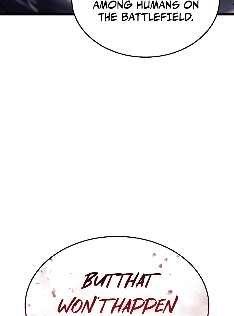 Revenge of the Iron-Blooded Sword Hound, Chapter 7 image 079